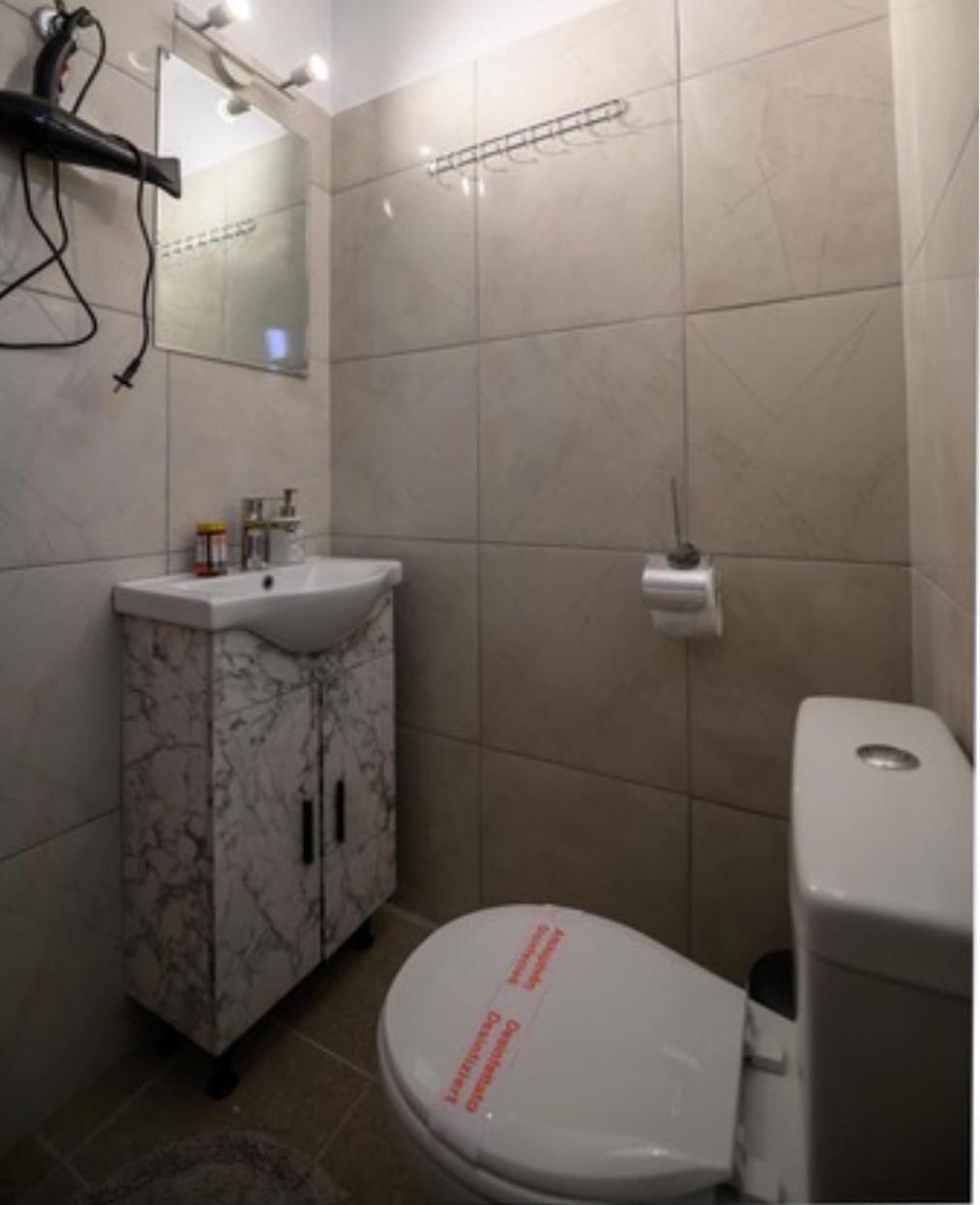 Mitropoleos Suite Corfu  Экстерьер фото